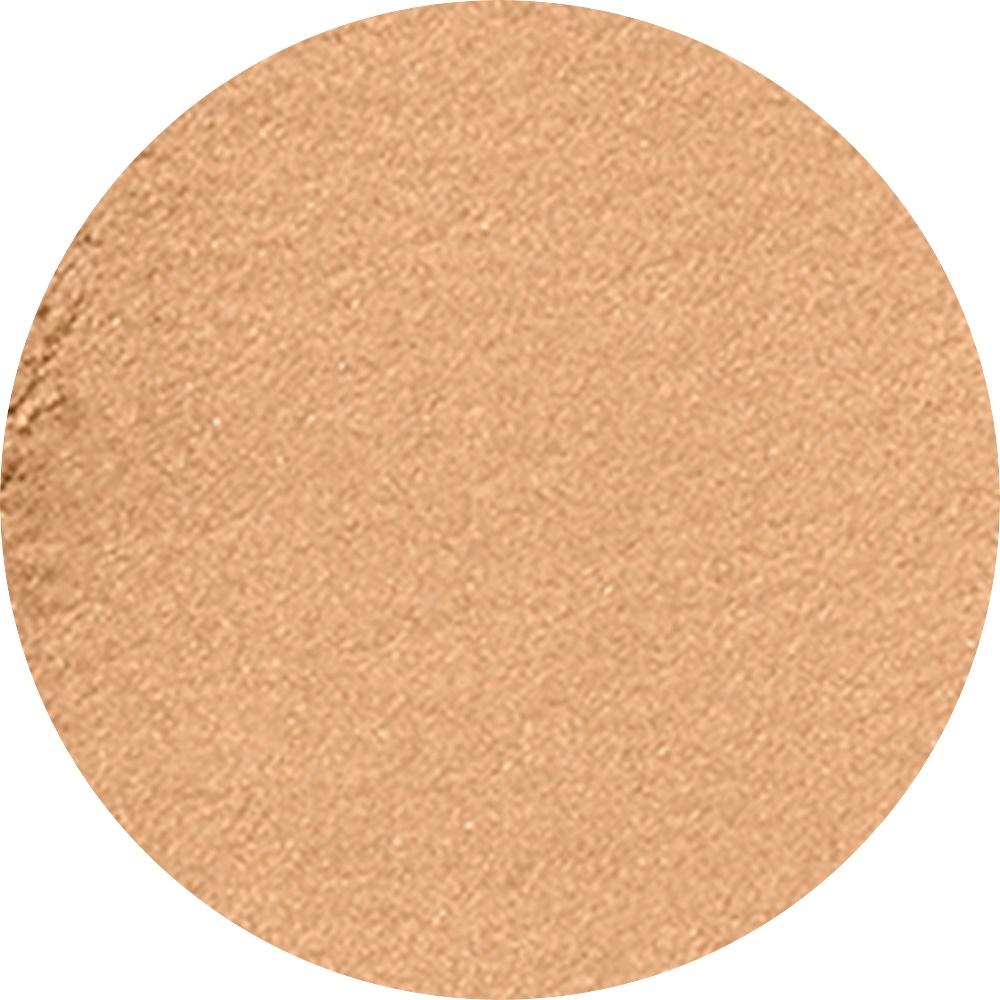 Warm Natural 0.39 oz