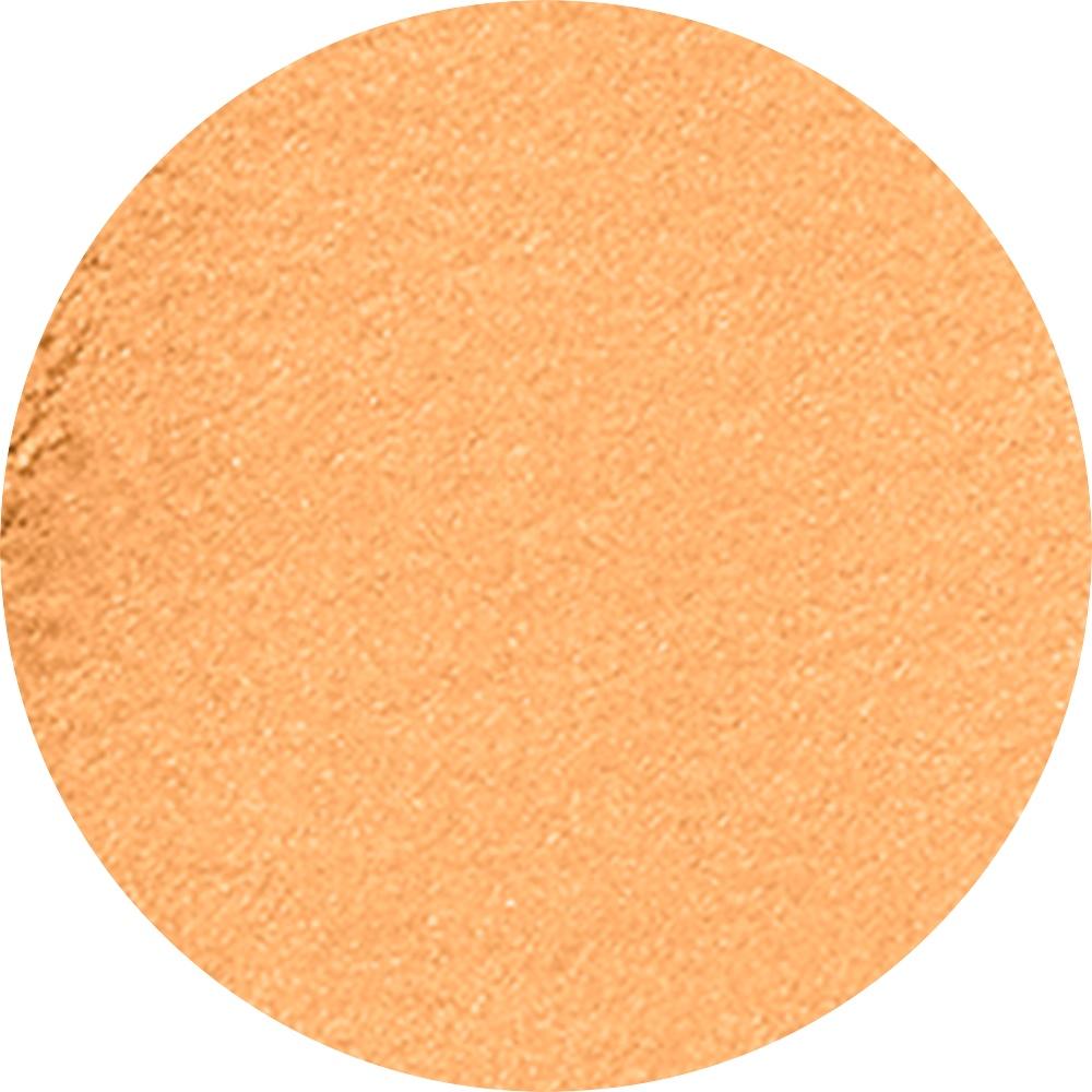 Soft Honey 0.39 oz