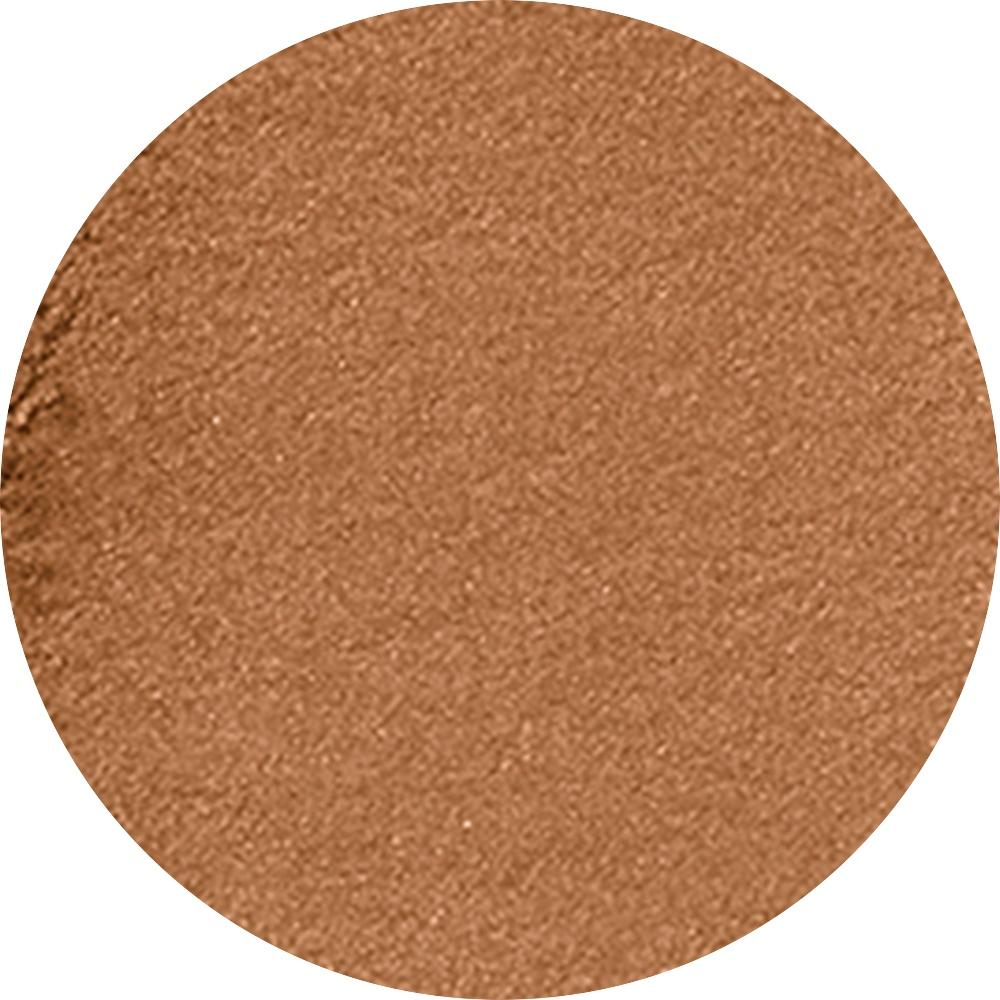Golden Brown 0.39 oz