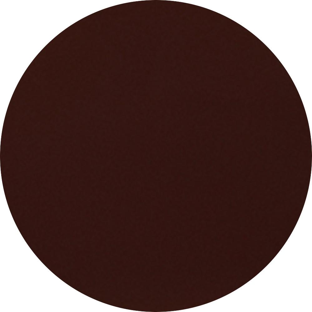 8N2 Rich Espresso 1.0 oz