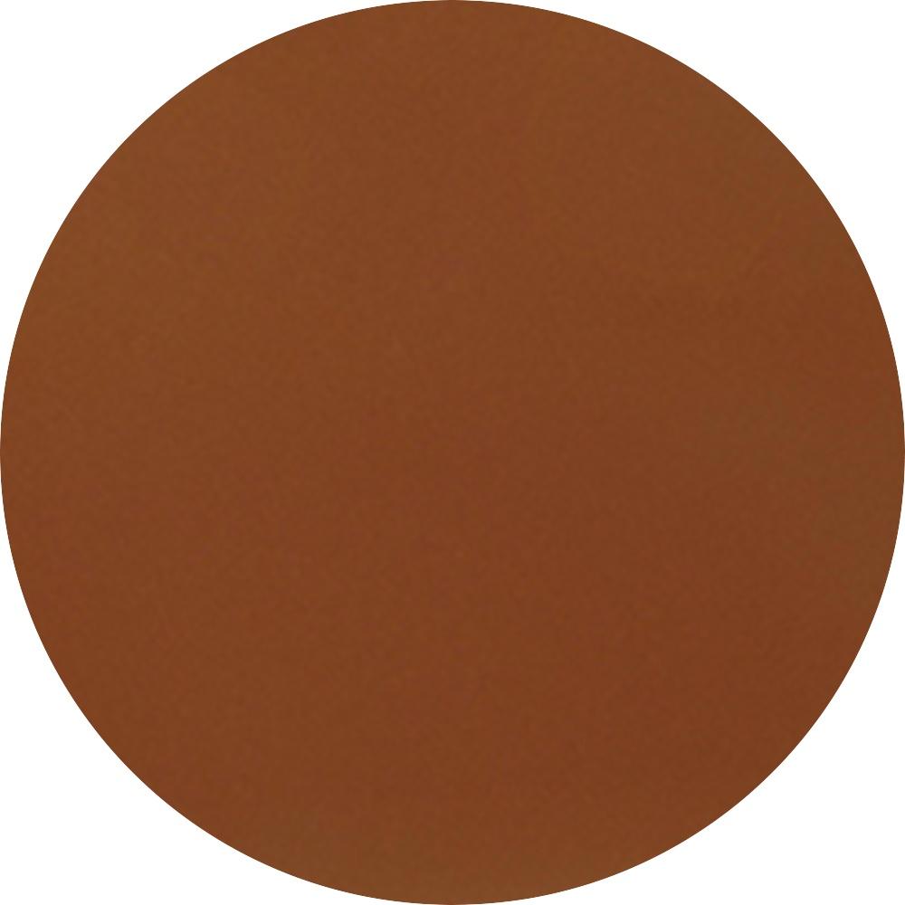 6W1 Sandalwood 1.0 oz