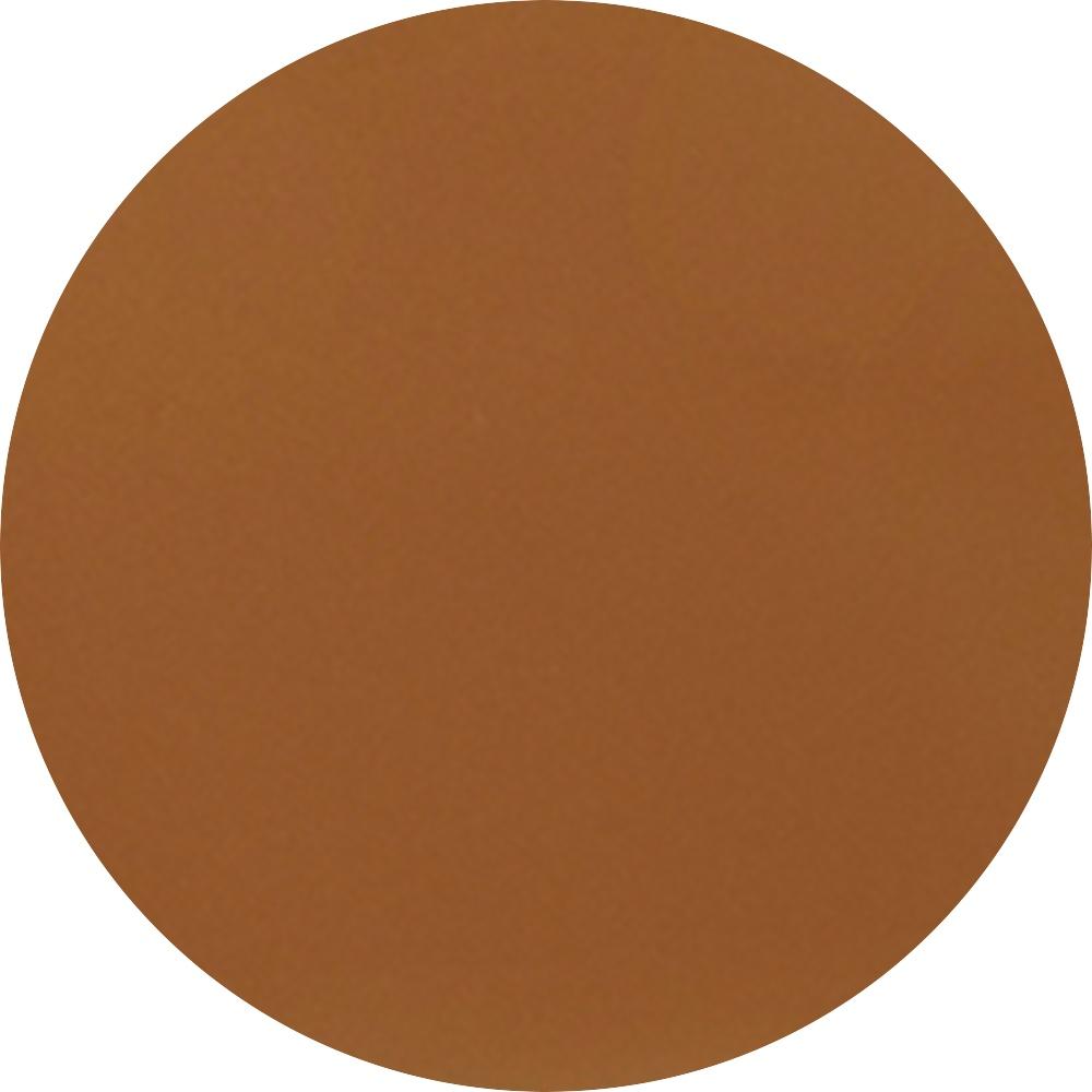 5W1 Bronze 1.0 oz