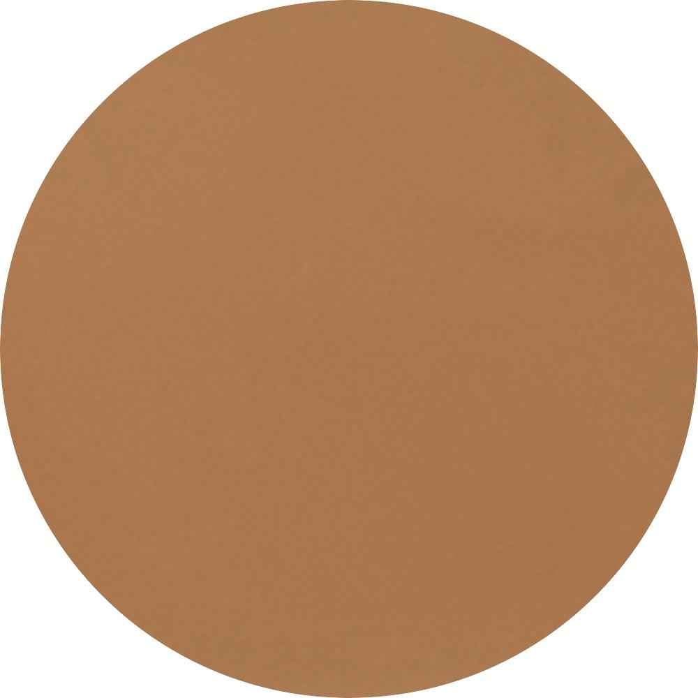 4N1 Shell Beige 1.0 oz