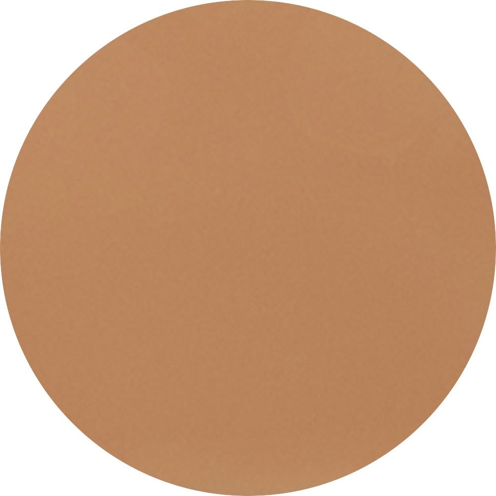 3N1 Ivory Beige 1.0 oz
