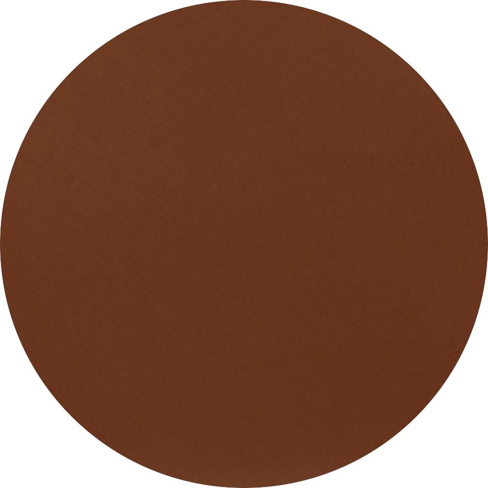 6N1 Mocha 1.0 oz