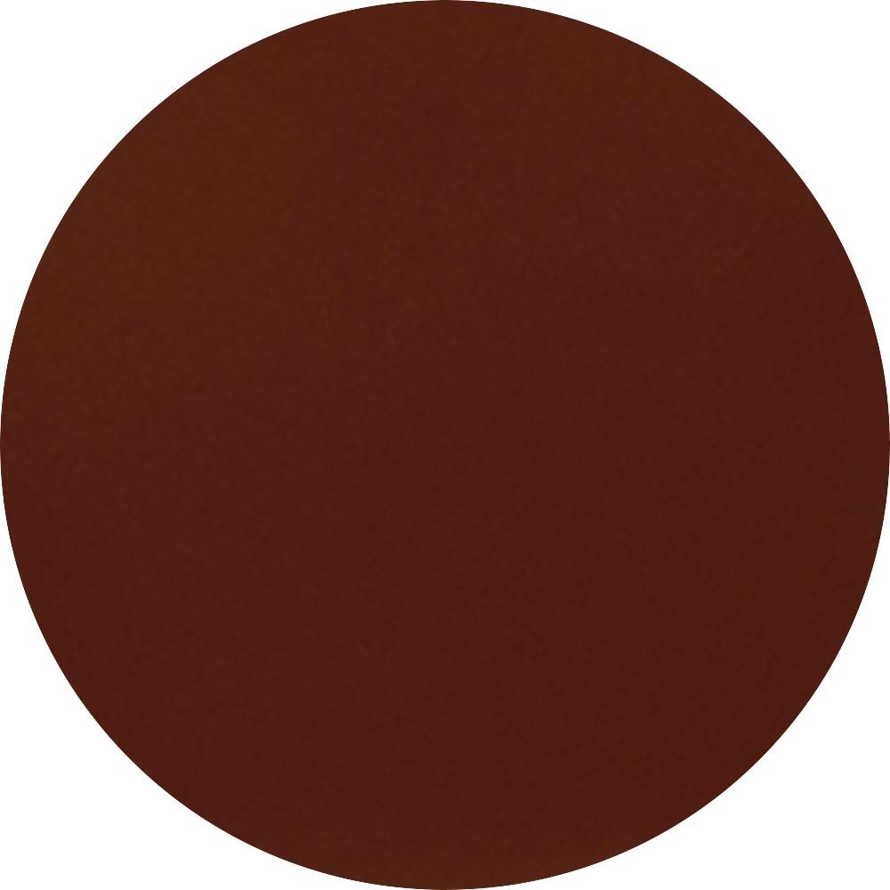 7N2 Rich Amber 1.0 oz