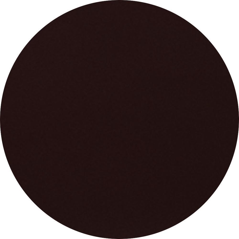 9N1 Ebony 1.0 oz