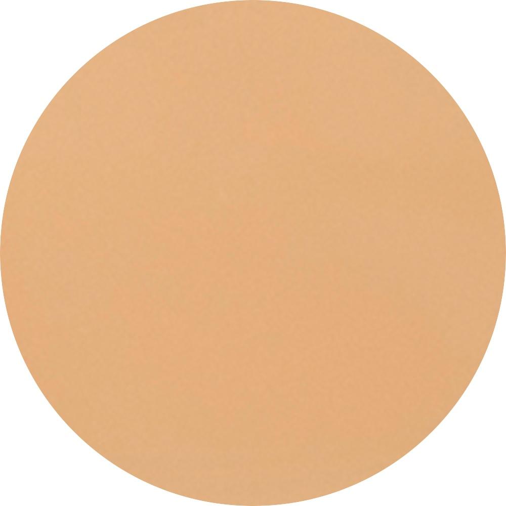 1W1 Bone 1.0 oz