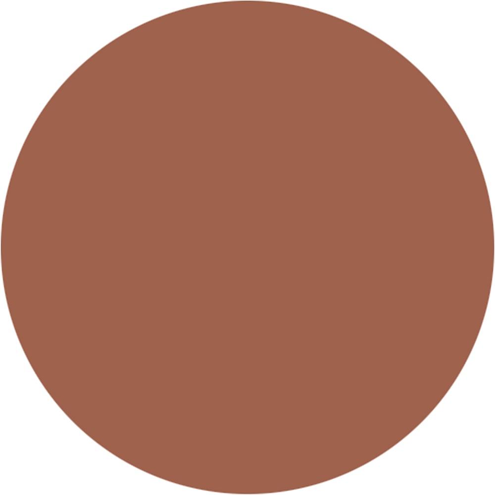 Soft Brown 0.17 oz