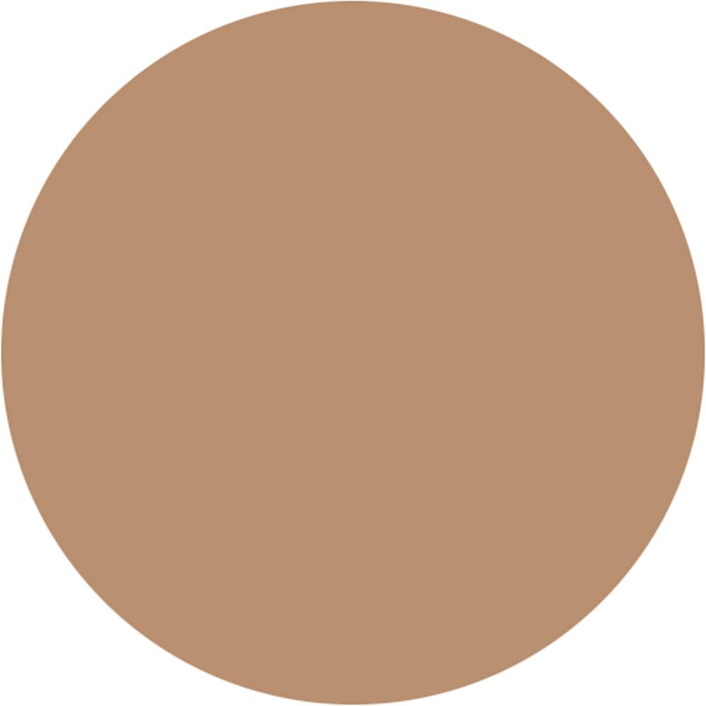 Blonde 0.17 oz