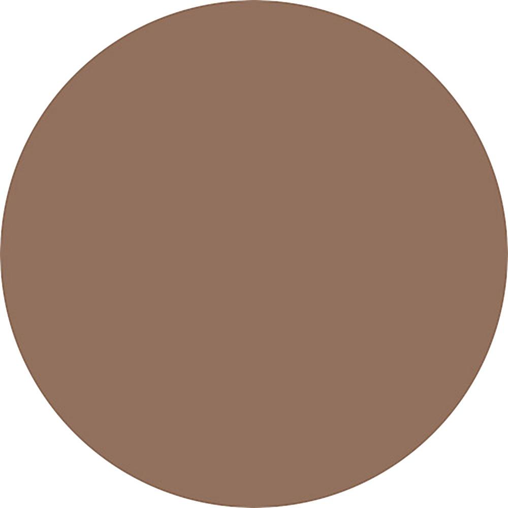 Light 0.17 oz