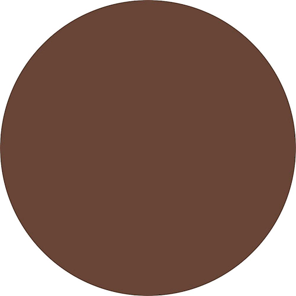 Medium 0.17 oz