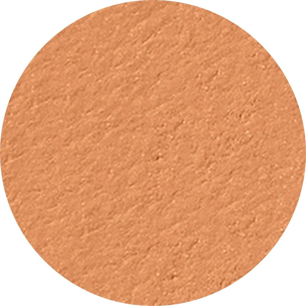 Golden Brown 0.282 oz