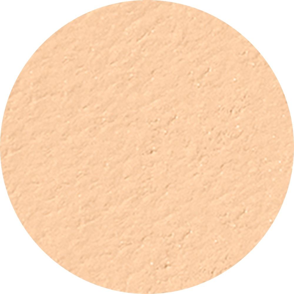 Neutral 0.282 oz