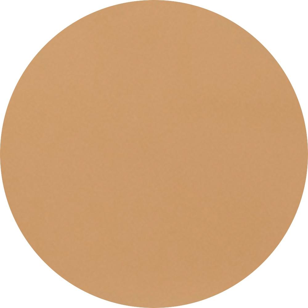 2W1 Dawn 1.0 oz