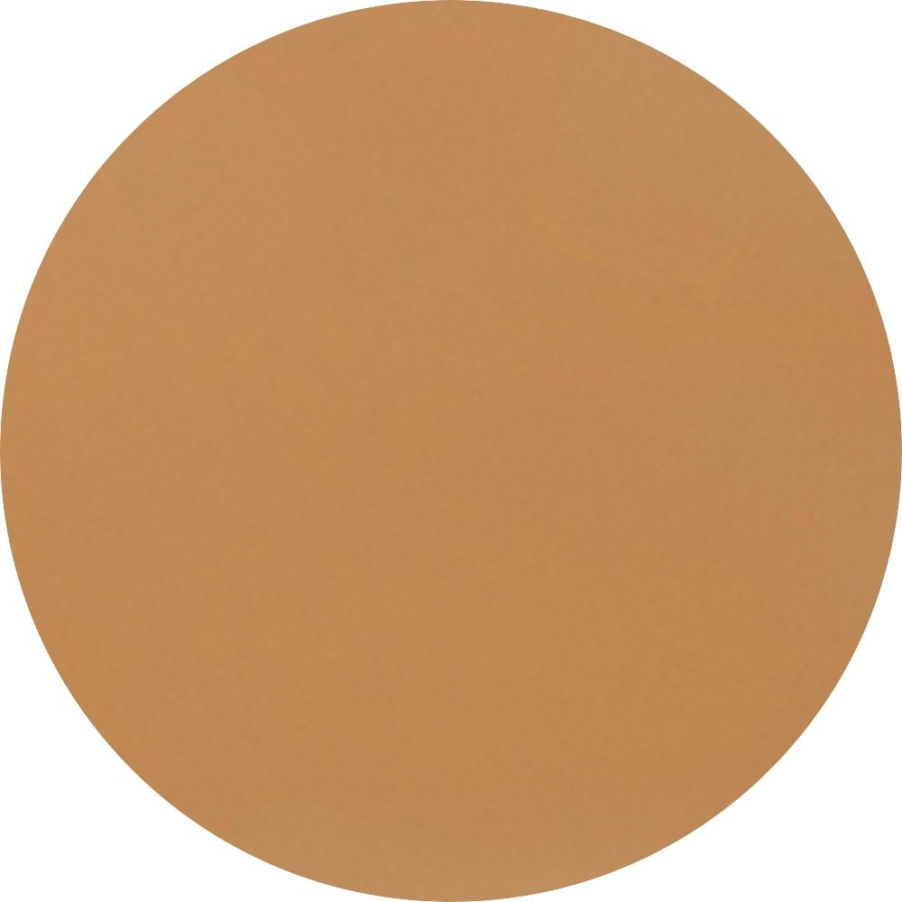 3N2 Wheat 1.0 oz