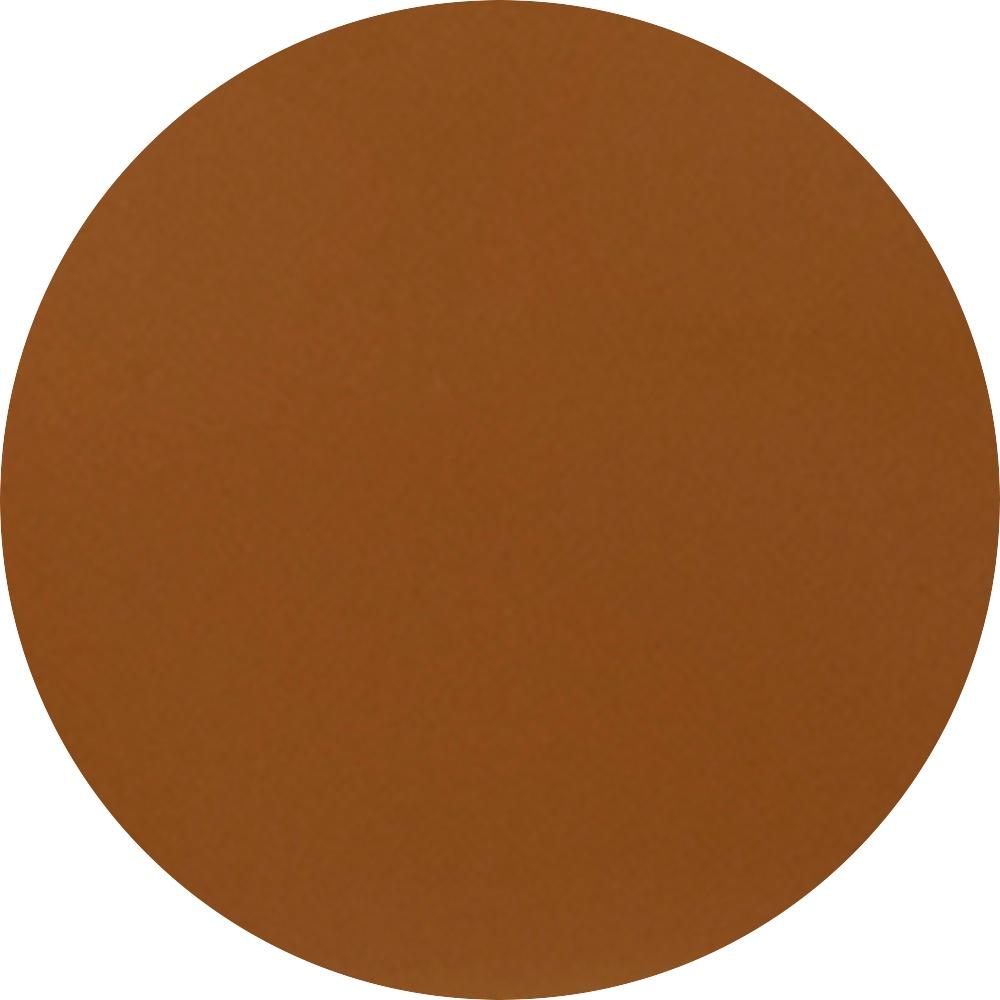 5W2 Rich Caramel 1.0 oz