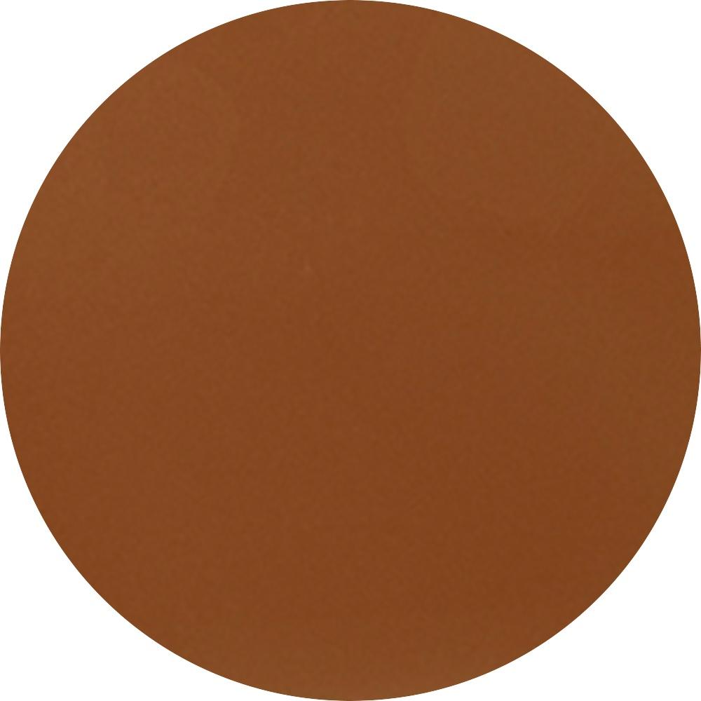 5C1 Rich Chestnut 1.0 oz