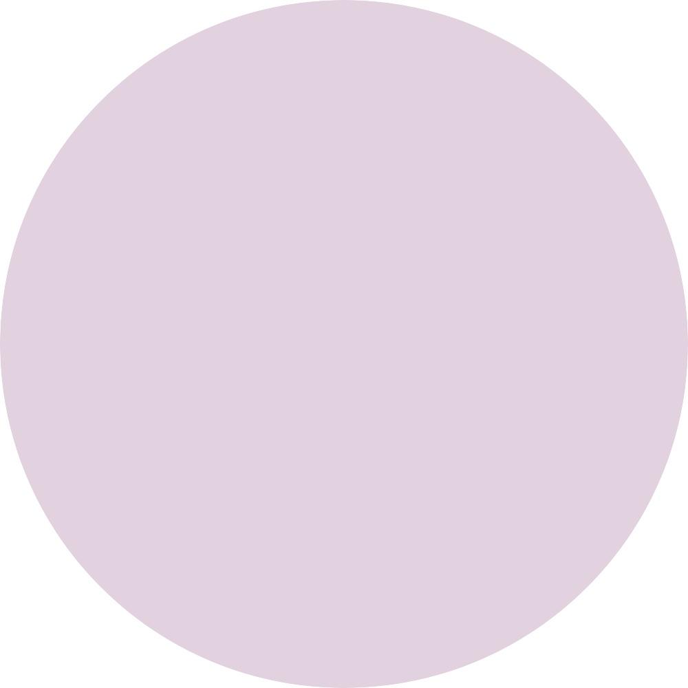 Brightening Lilac 0.04 oz