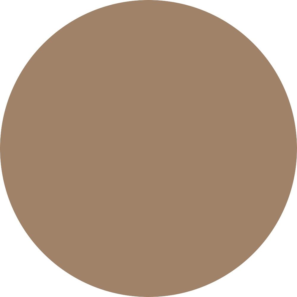 Taupe 0.002 oz