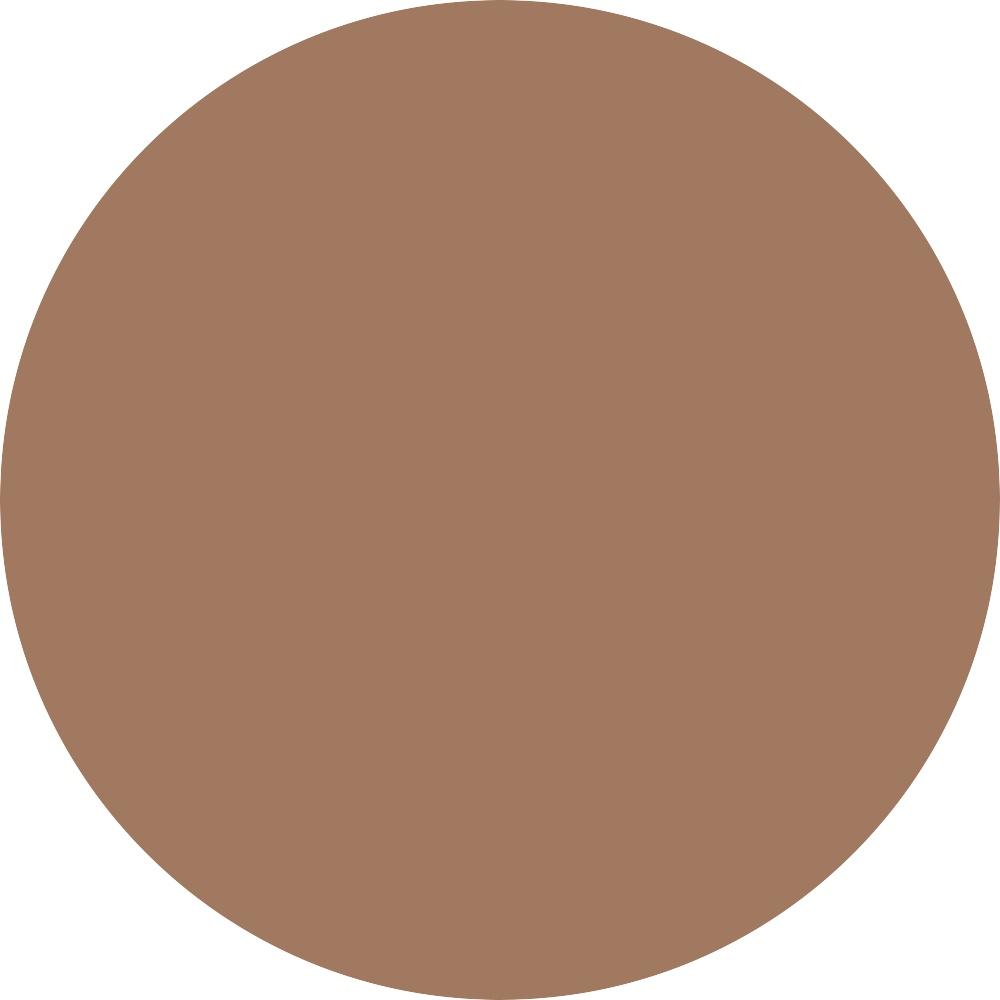 Light Brunette 0.002 oz
