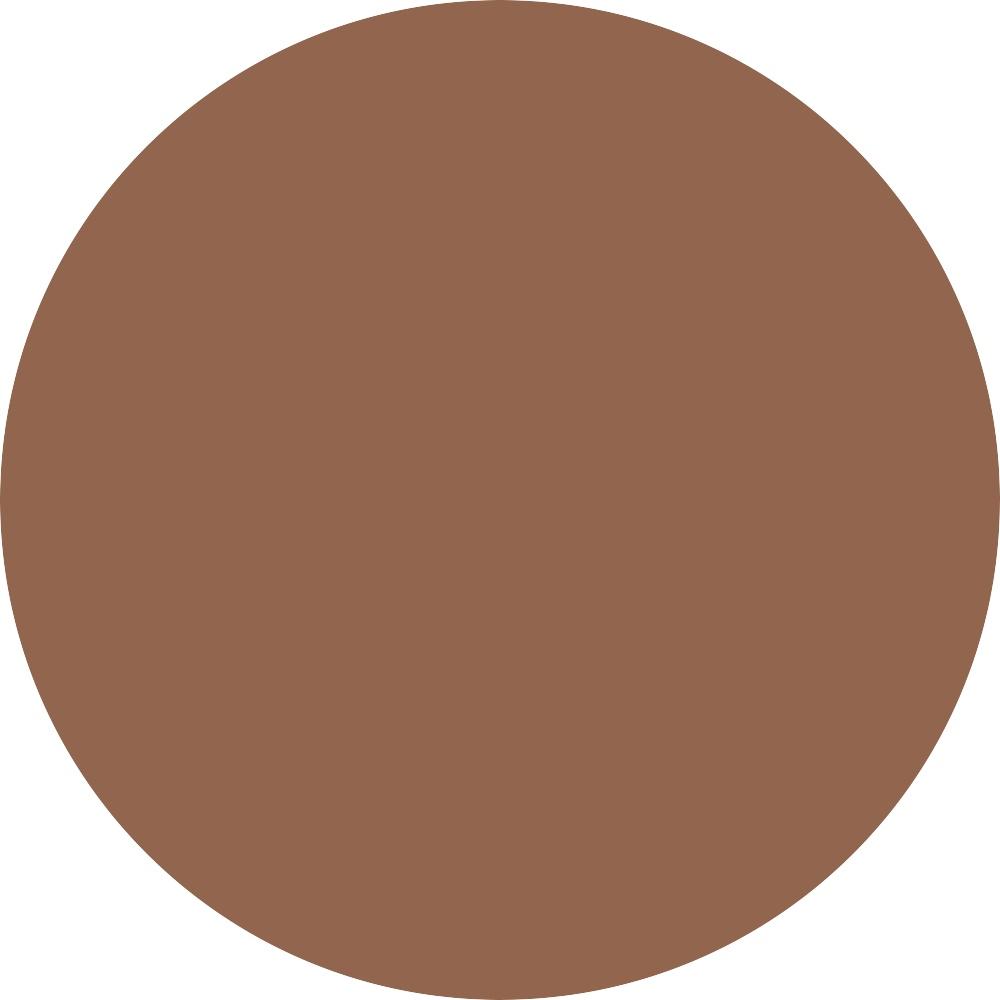Chestnut 0.002 oz