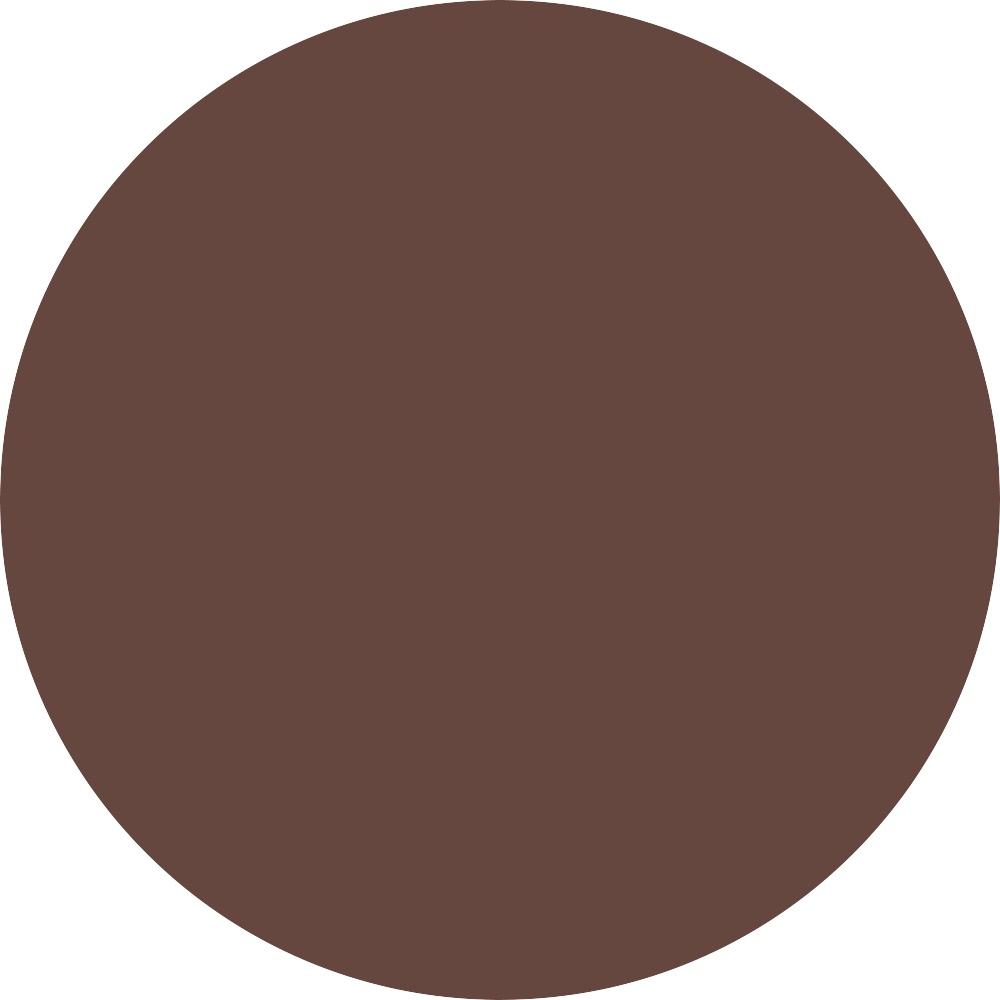 Coffee 0.002 oz