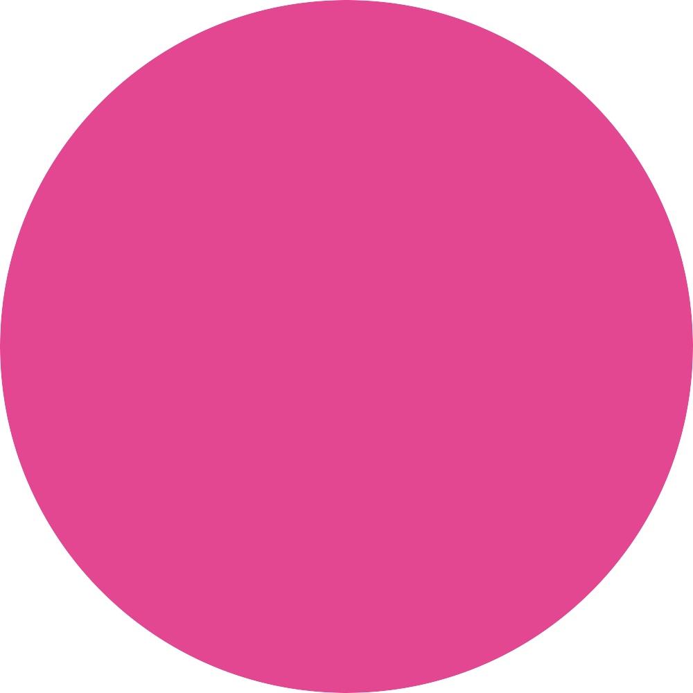 Berry 0.14 oz