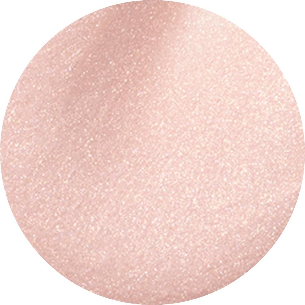 Pink Pearl 0.51 oz