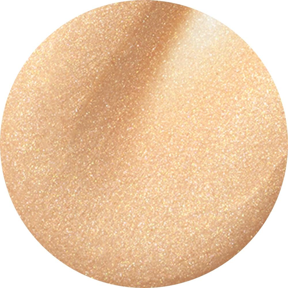 Taffy Topaz 0.51 oz