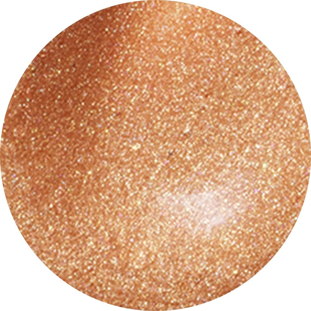 Honey Citrine 0.51 oz