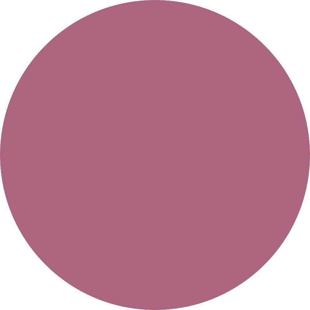 Pinking Of U 0.17 oz. oz
