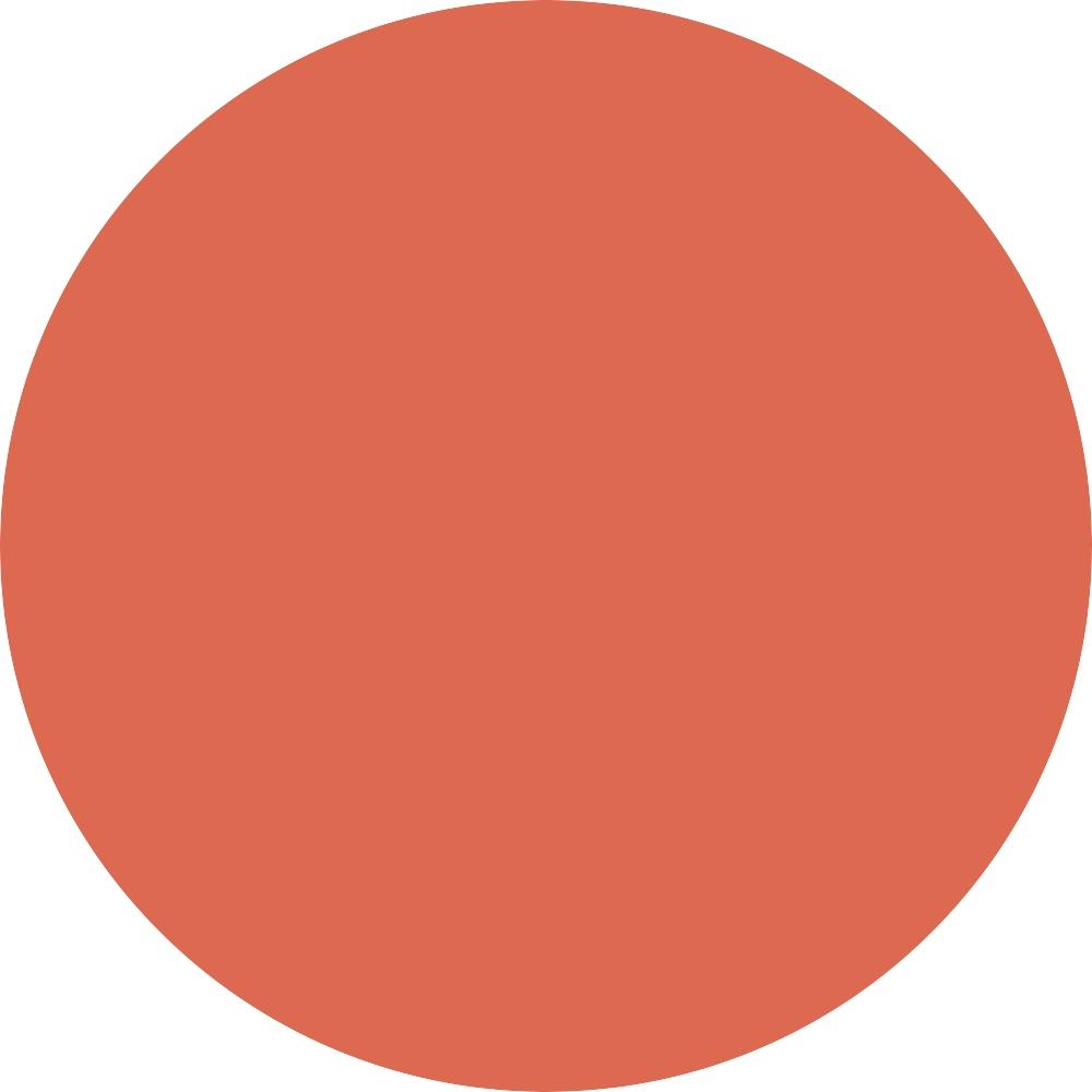 Sun Pop 0.17 oz. oz