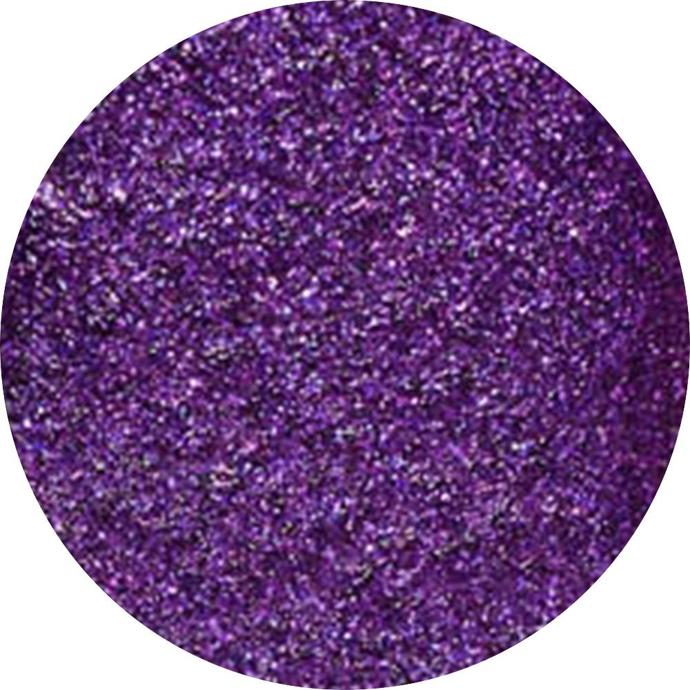 Violet Aurora (purple-blue shimmer)