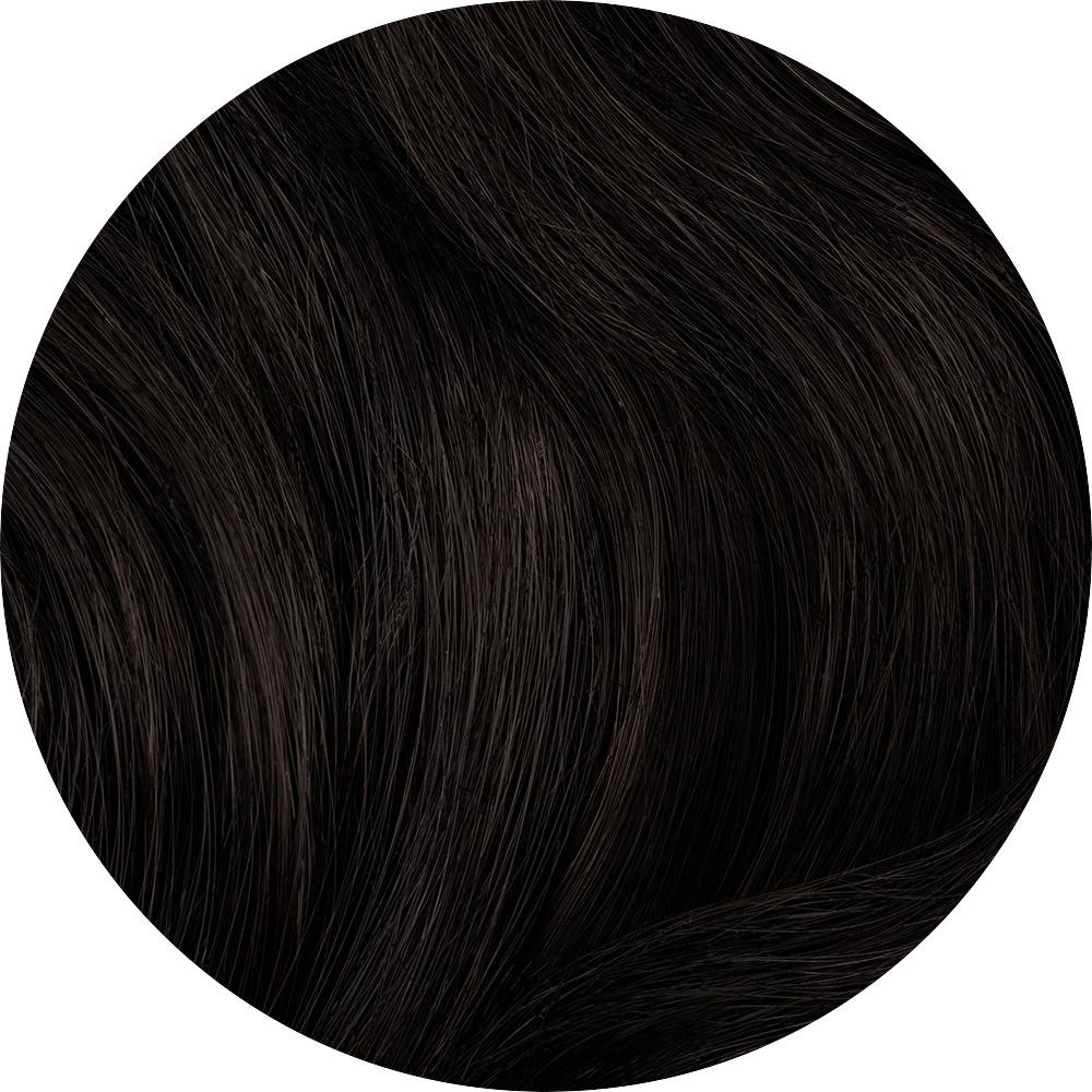 3N/311 Dark Brown 2.0 oz