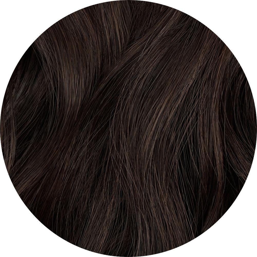 5N/511 Light Brown 2.0 oz