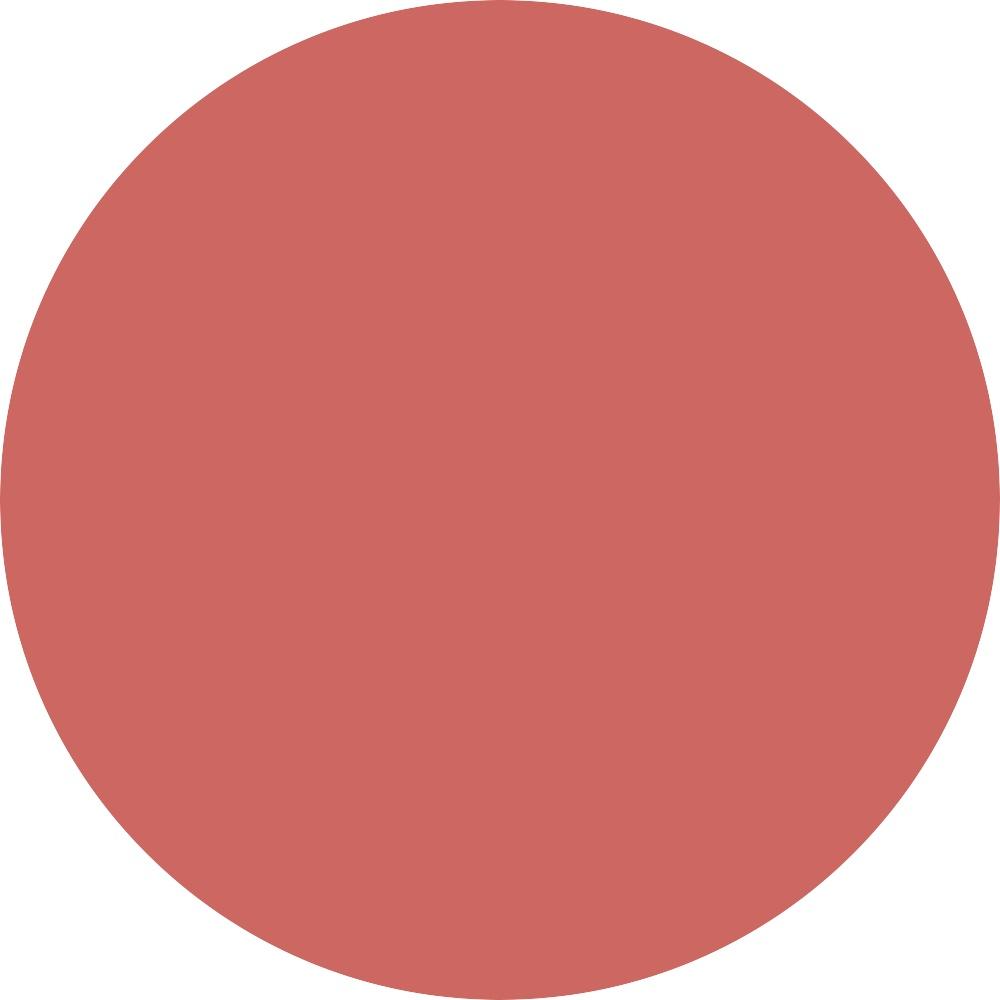 Sparkling Rose 0.155 oz