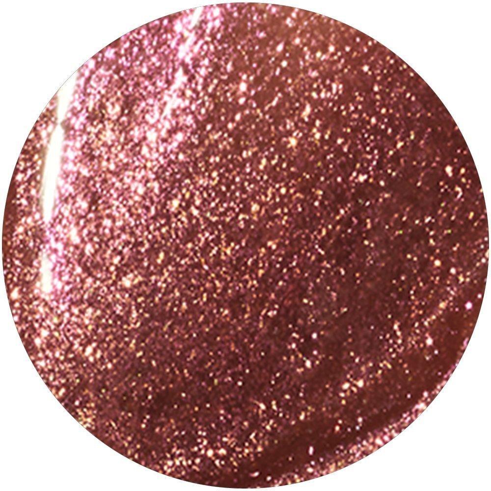 Hot Chocolit Fantasy 0.30 oz