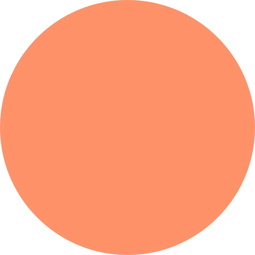 Peach Face 0.1 oz