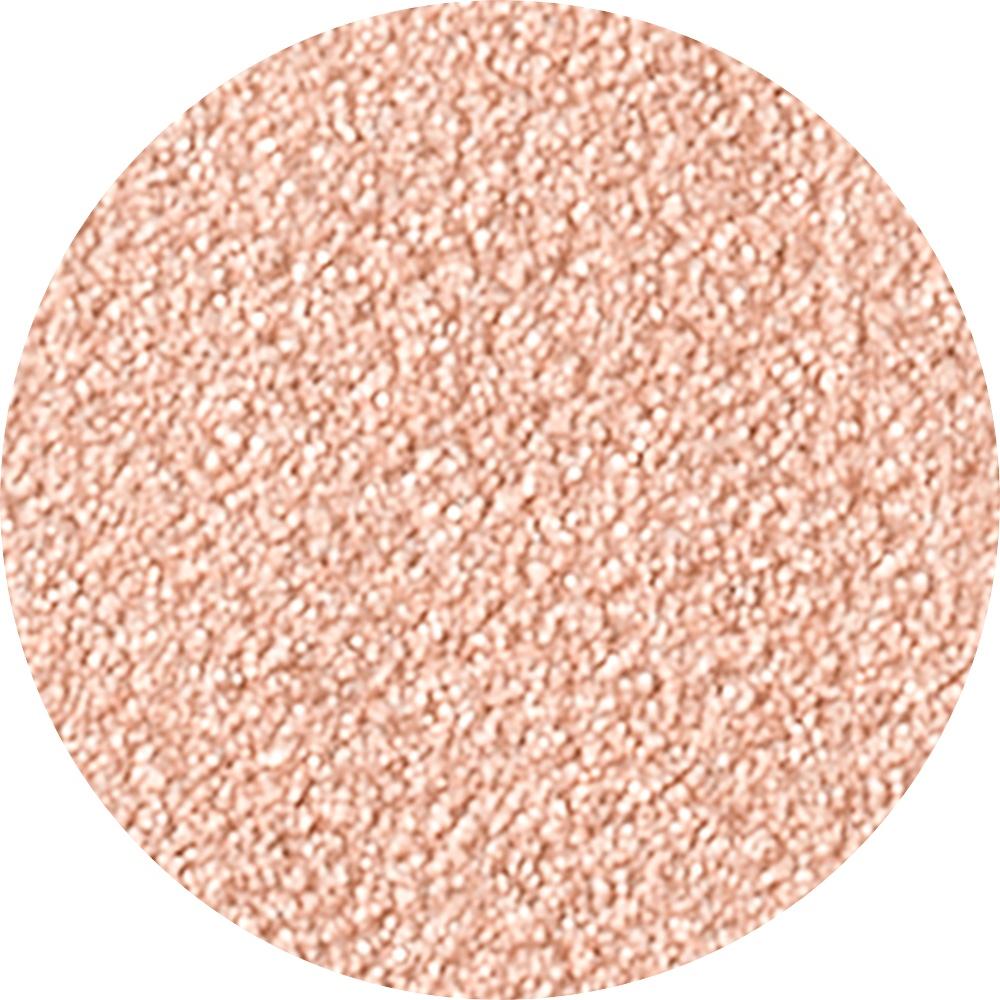 Sip & Sparkle 0.056 oz