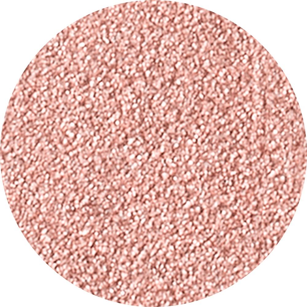 Fizzy Frosé 0.056 oz
