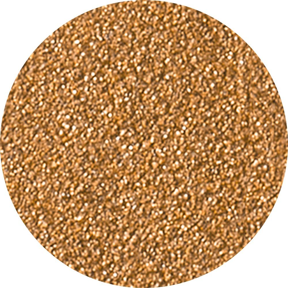 Candy Rapper 0.056 oz