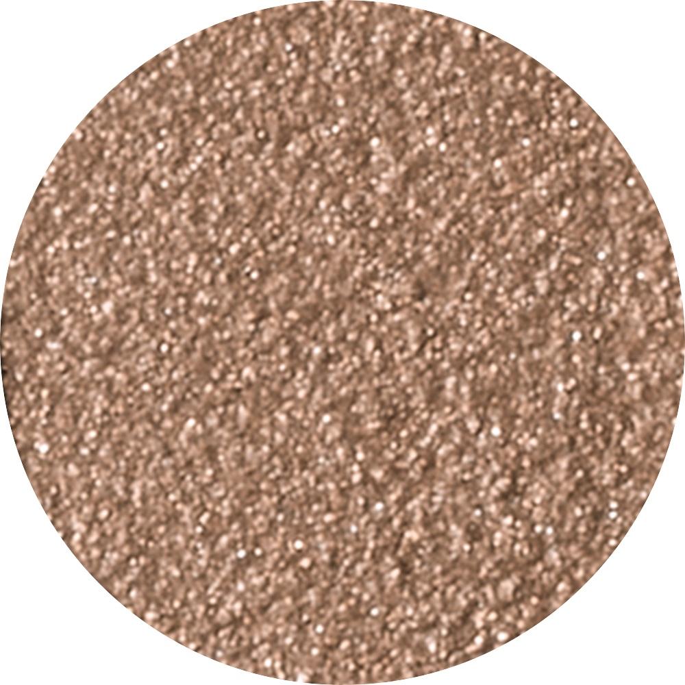 Get On Taupe 0.056 oz