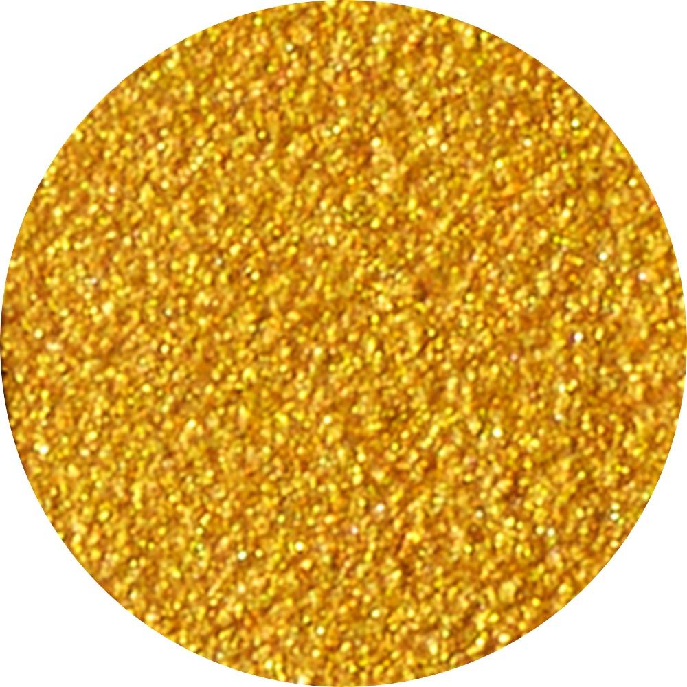 Gold Hoopz 0.056 oz