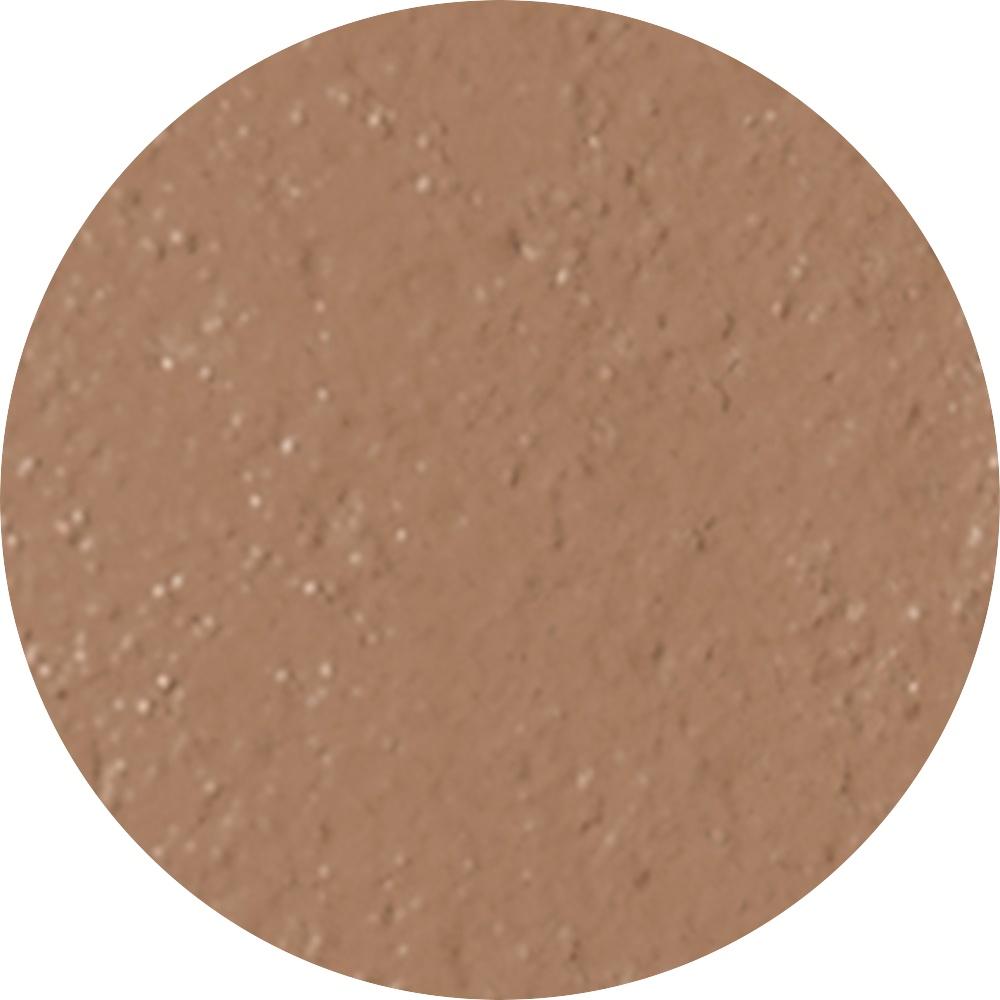 Amber 0.056 oz