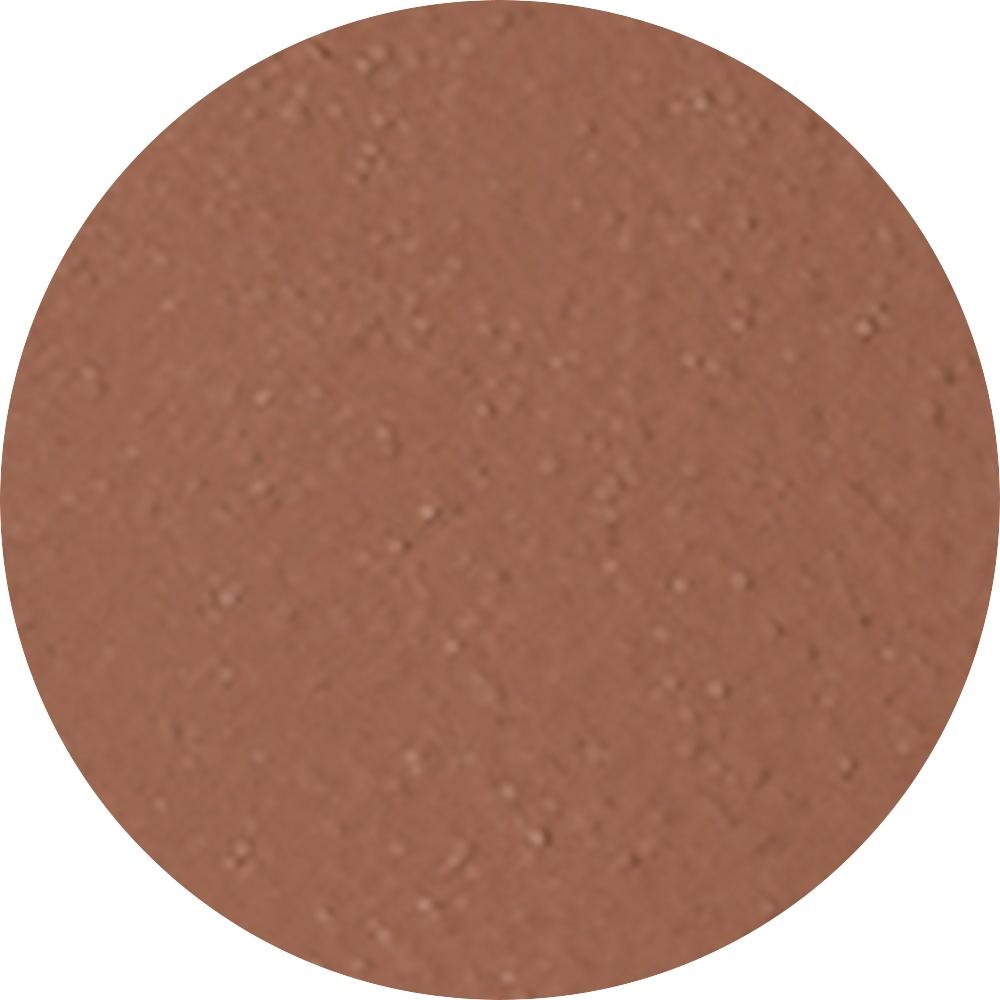 Shroom Mate 0.056 oz