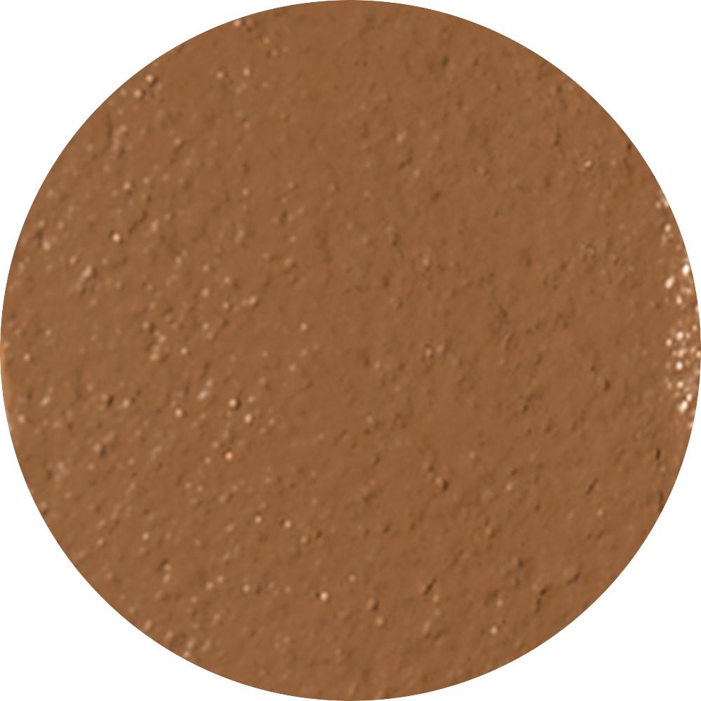 Nut All Men 0.056 oz