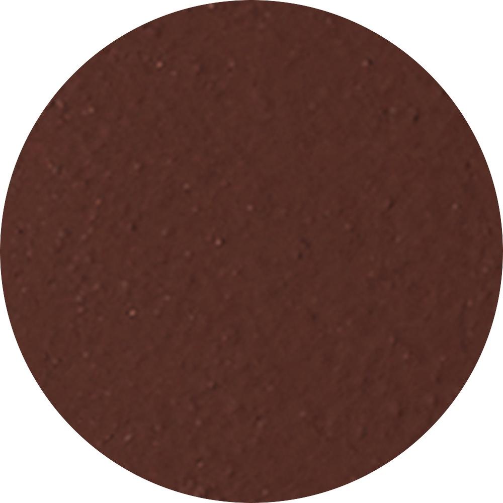 In Big Truffle 0.056 oz