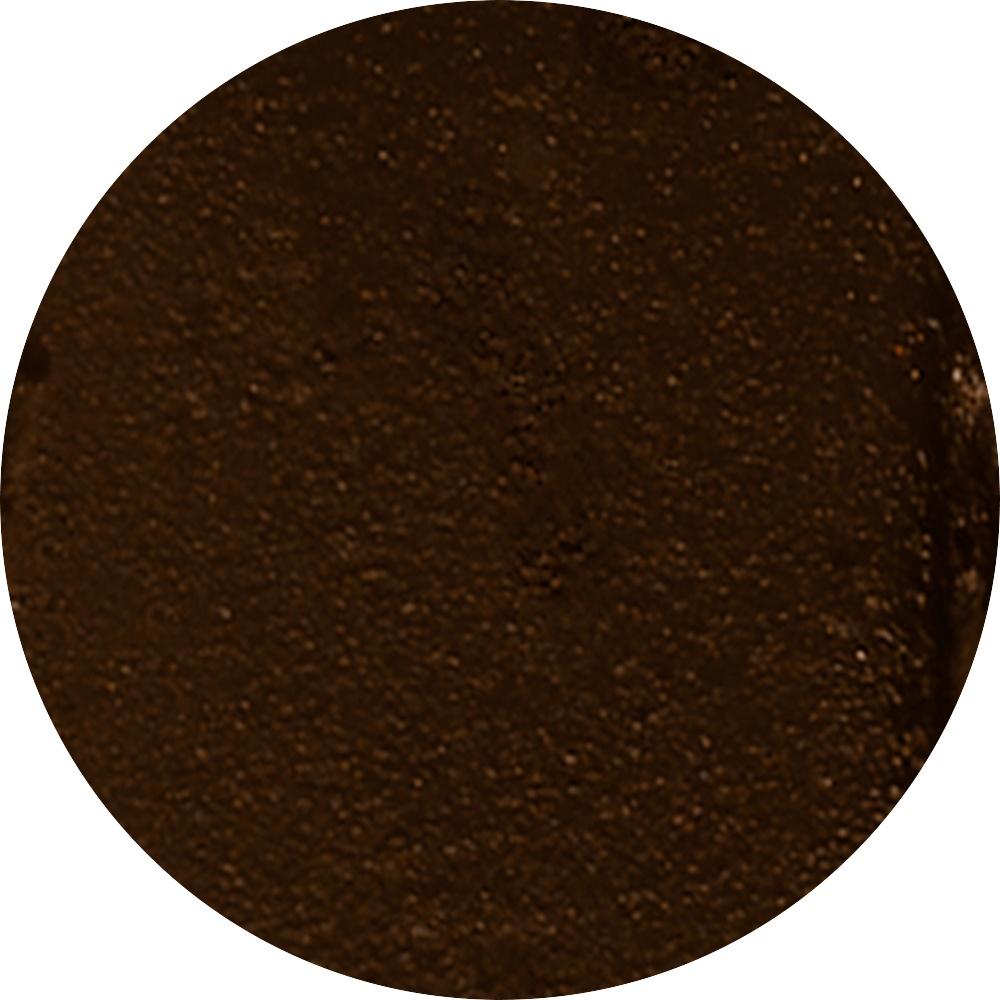 Brownie Badd'r 0.056 oz