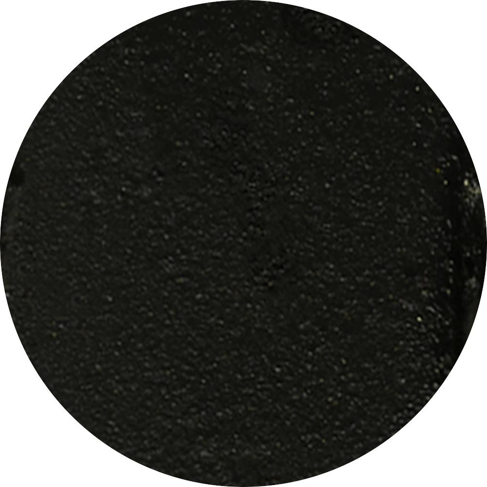 Cuz I'm Black 0.056 oz